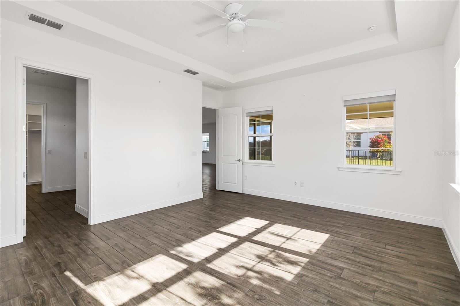 TWIN LAKES PH 2A-2B - Residential