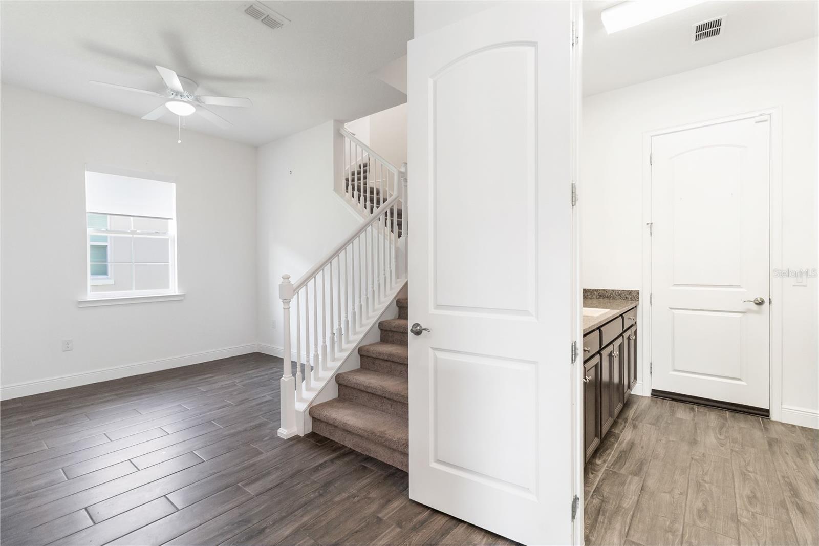 TWIN LAKES PH 2A-2B - Residential