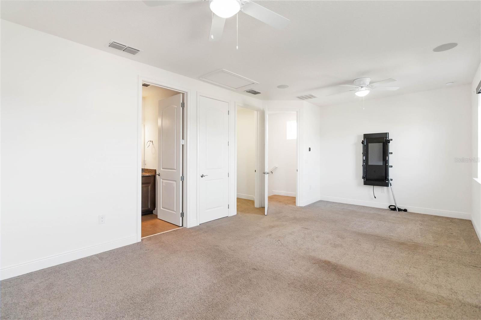 TWIN LAKES PH 2A-2B - Residential