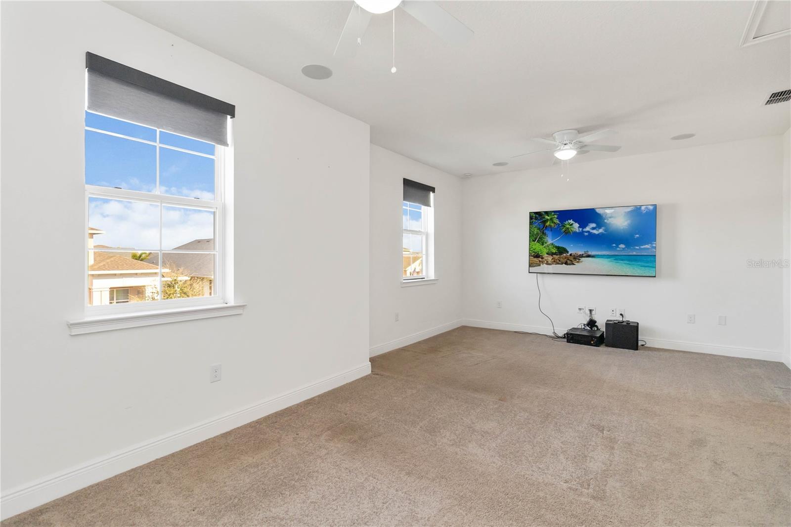 TWIN LAKES PH 2A-2B - Residential