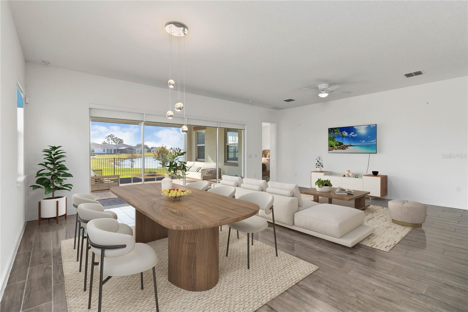 2709 GREENLANDS STREET