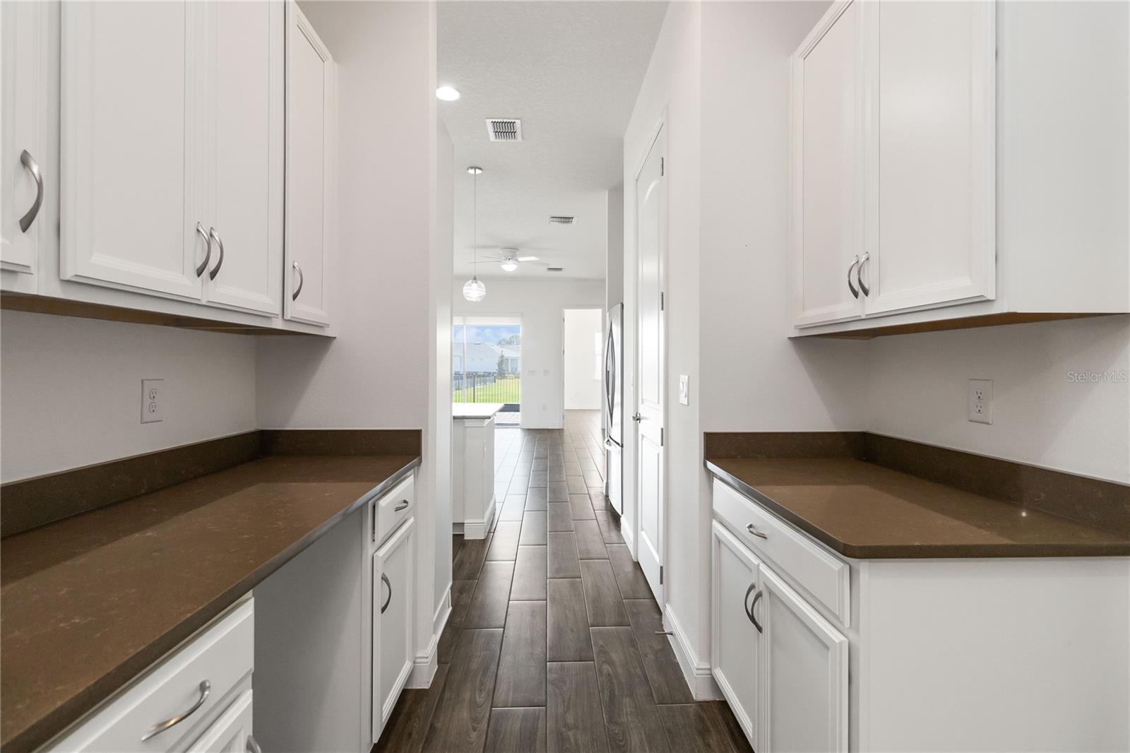 TWIN LAKES PH 2A-2B - Residential