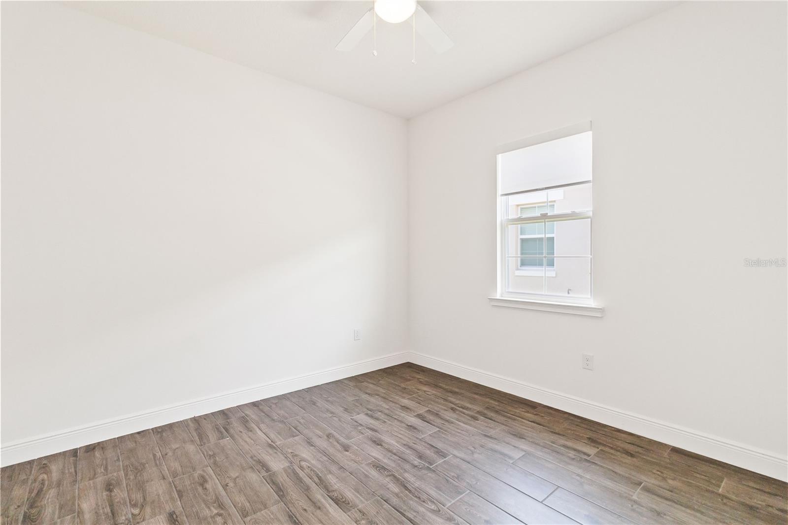 TWIN LAKES PH 2A-2B - Residential