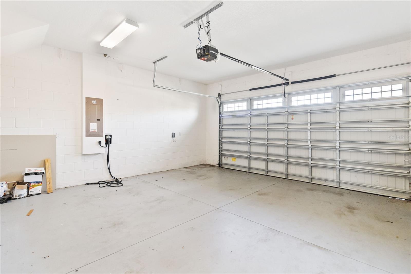 TWIN LAKES PH 2A-2B - Residential