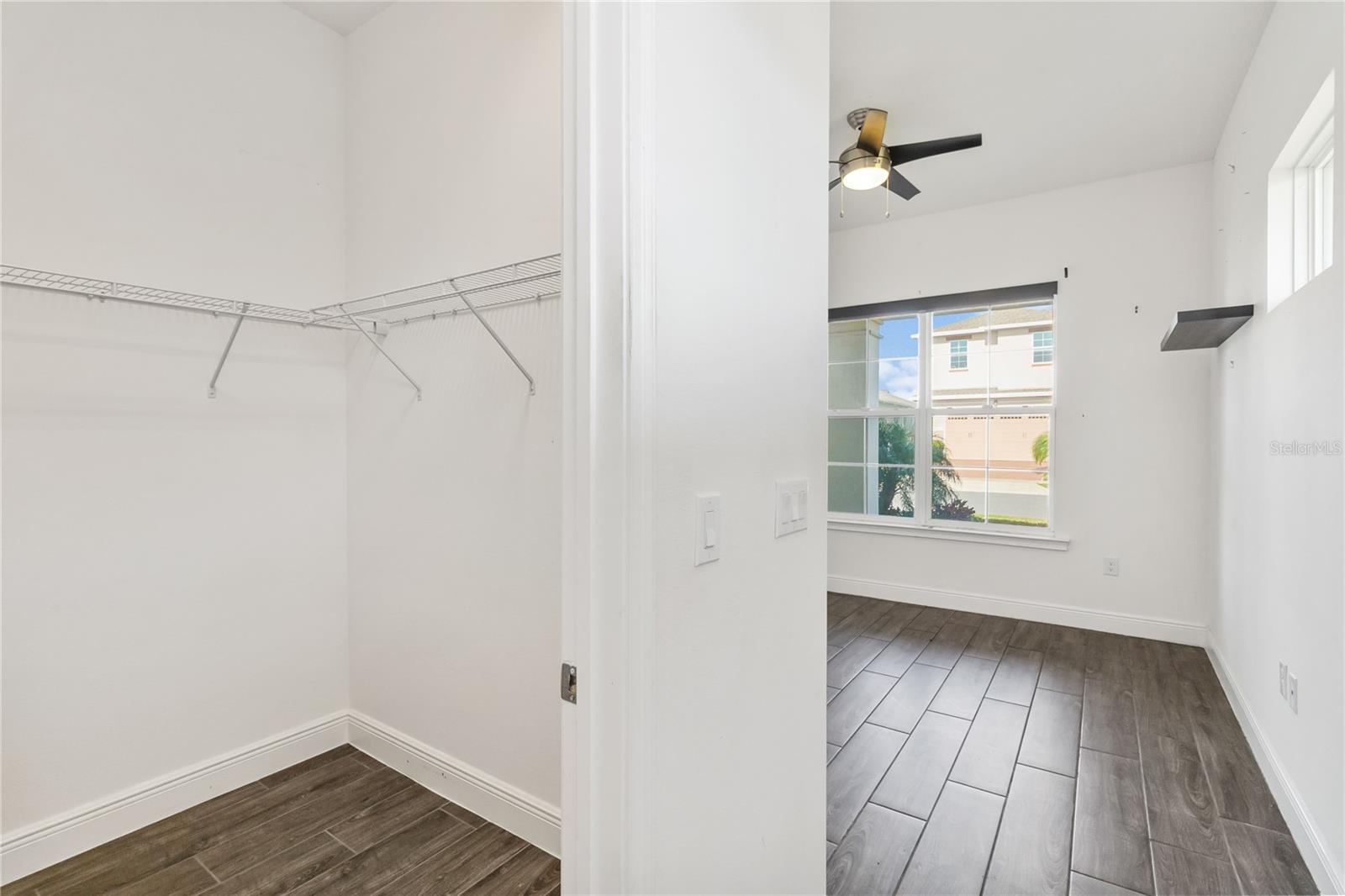 TWIN LAKES PH 2A-2B - Residential