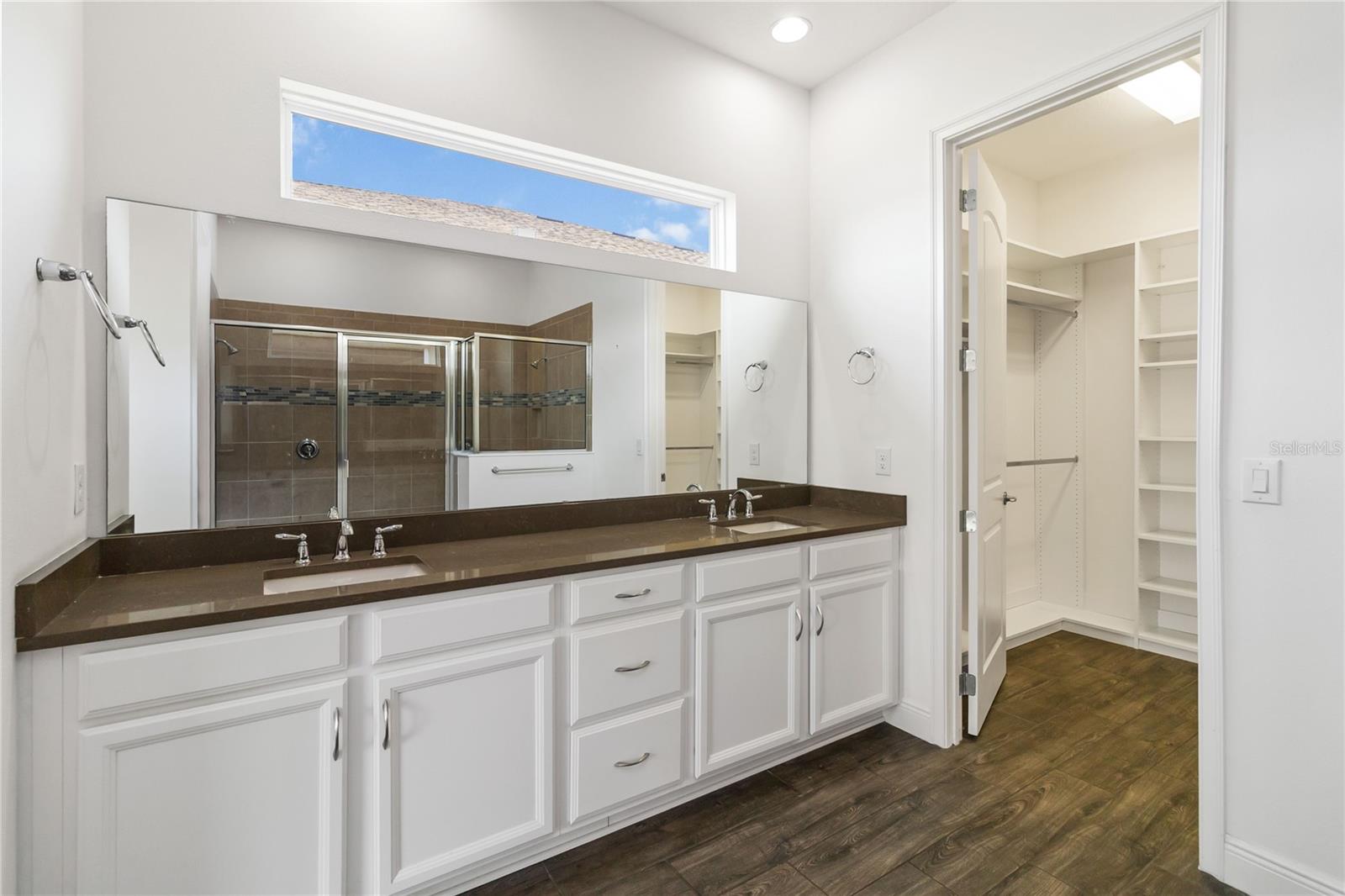 TWIN LAKES PH 2A-2B - Residential