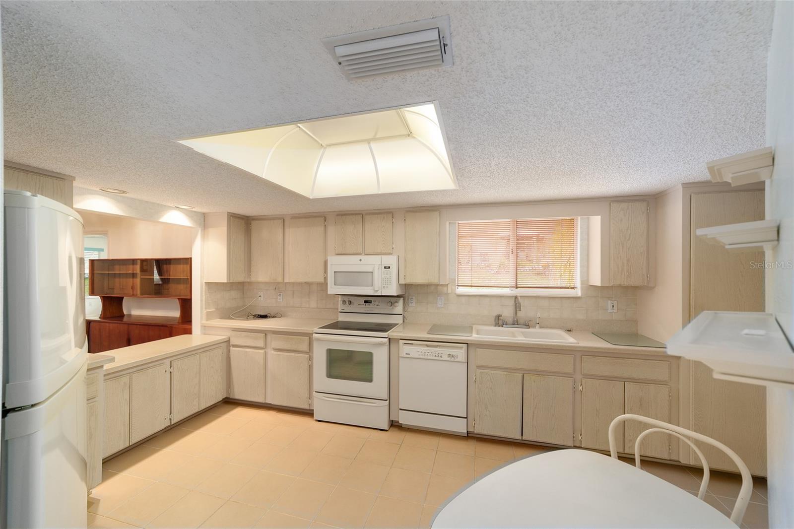 OAK RUN NEIGHBORHOOD 06 - Residential