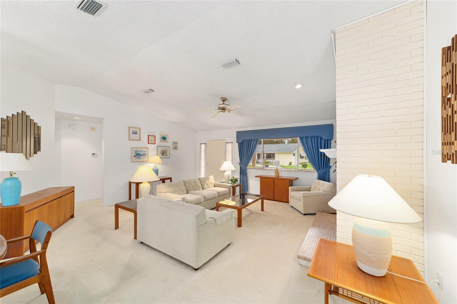 OAK RUN NEIGHBORHOOD 06 - Residential