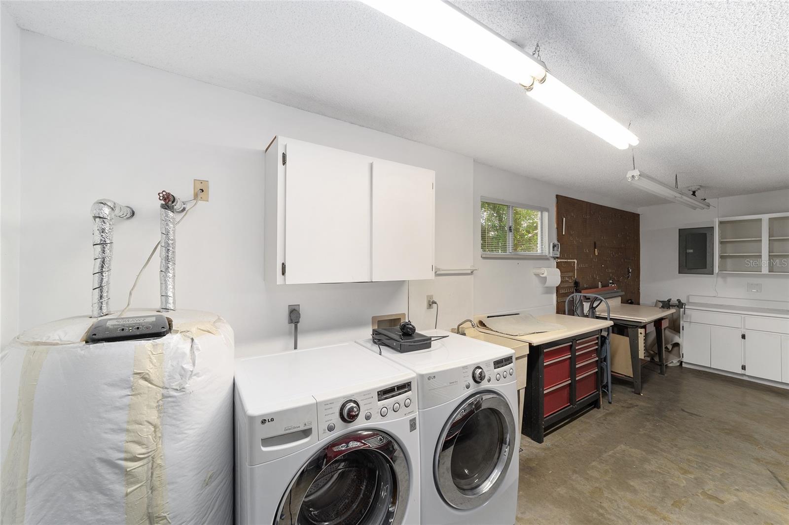 OAK RUN NEIGHBORHOOD 06 - Residential