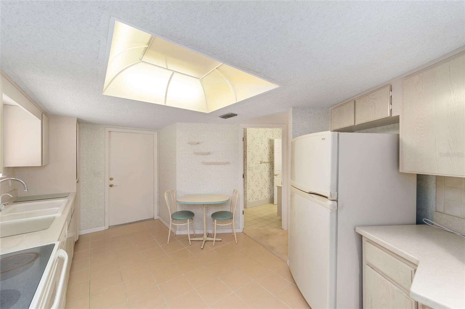 OAK RUN NEIGHBORHOOD 06 - Residential