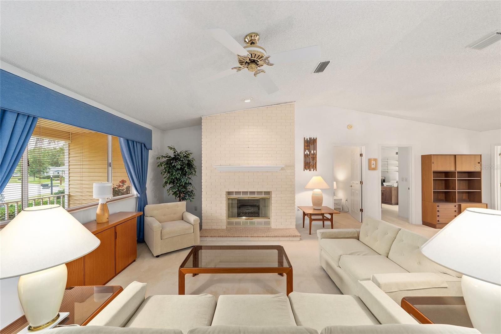 10984 SW 82ND TERRACE