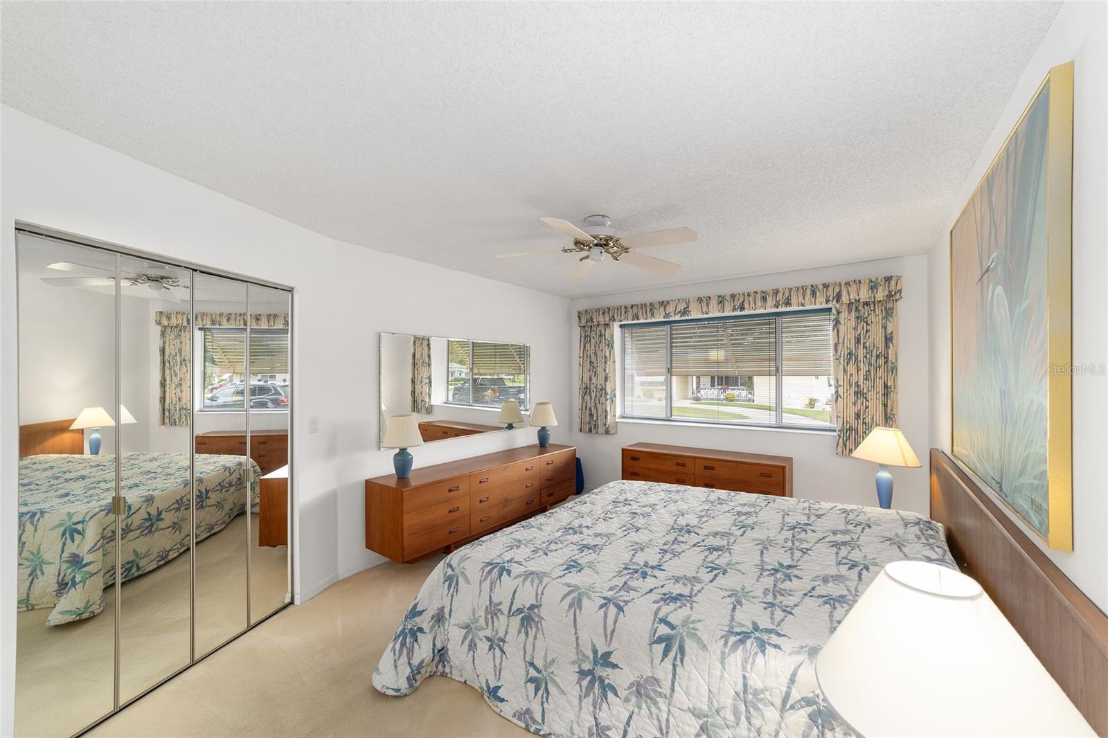 OAK RUN NEIGHBORHOOD 06 - Residential