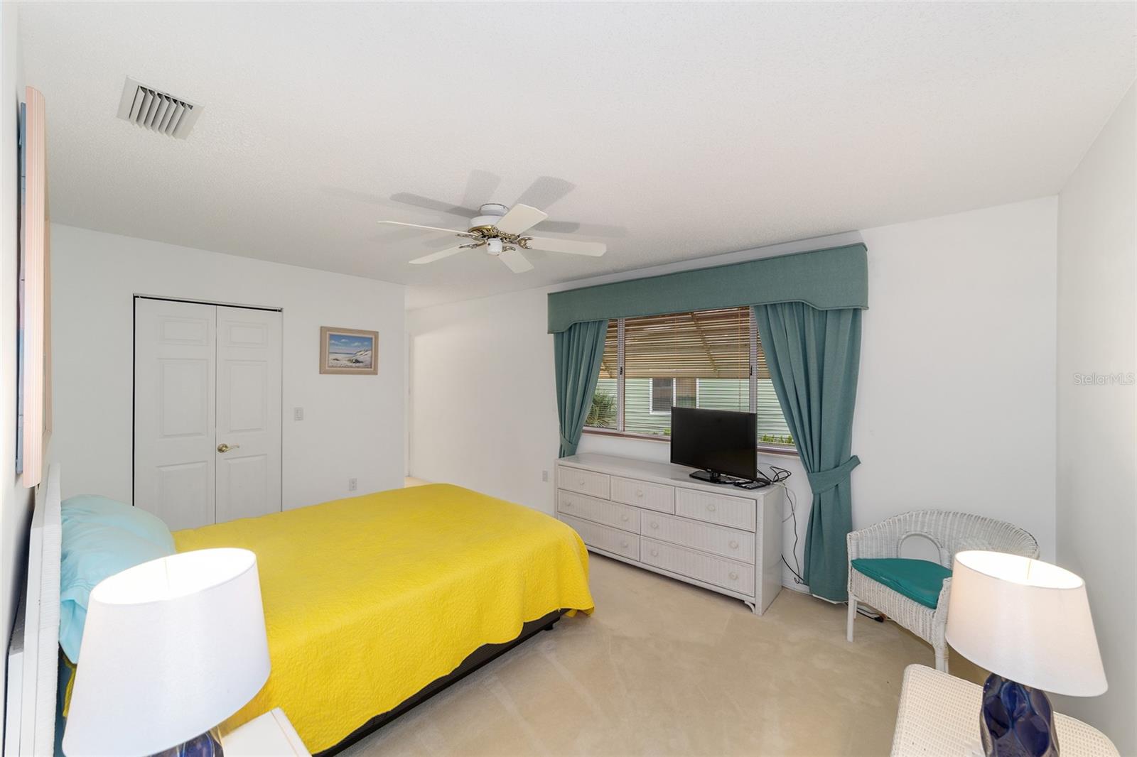 OAK RUN NEIGHBORHOOD 06 - Residential