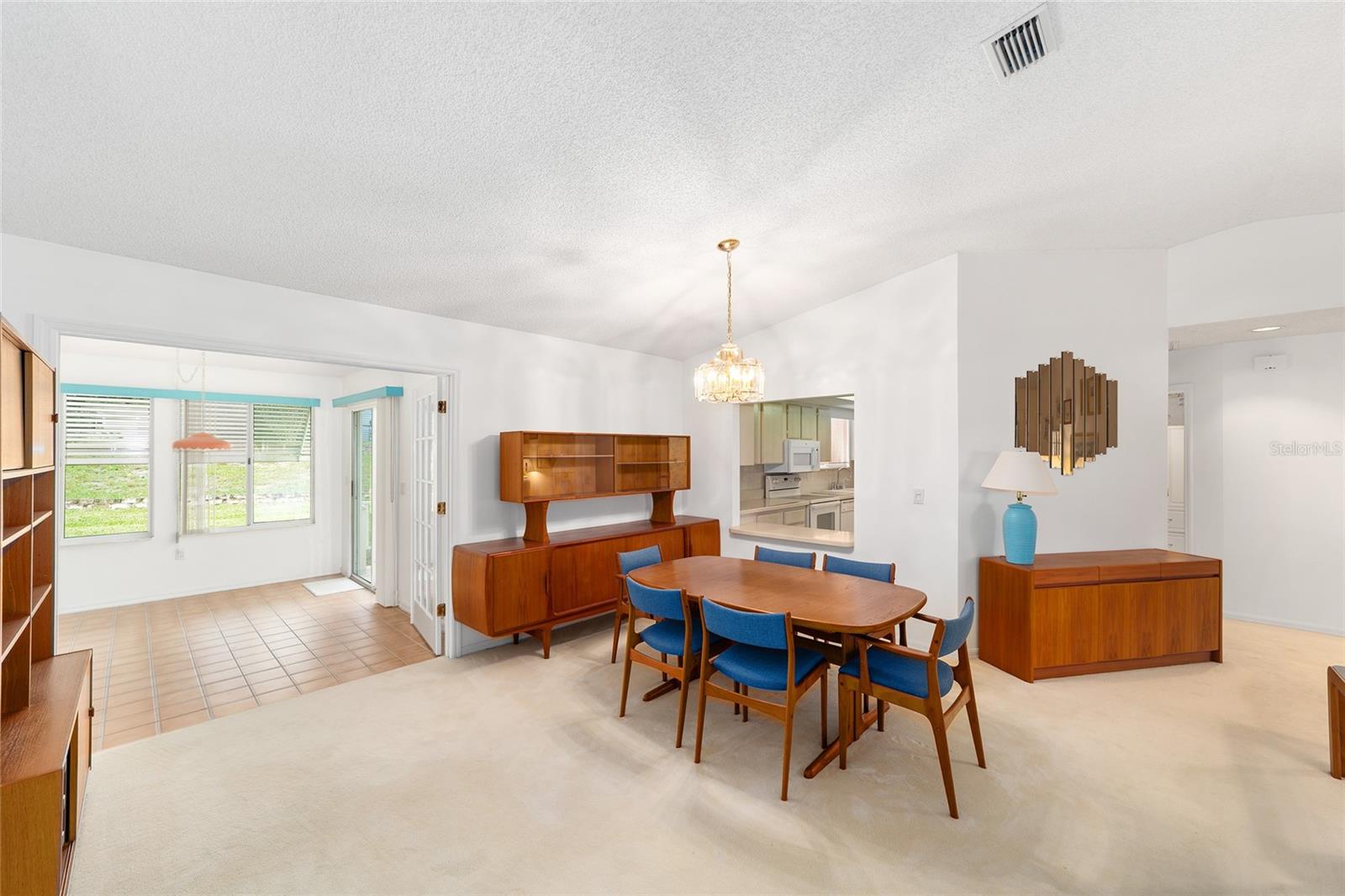 OAK RUN NEIGHBORHOOD 06 - Residential