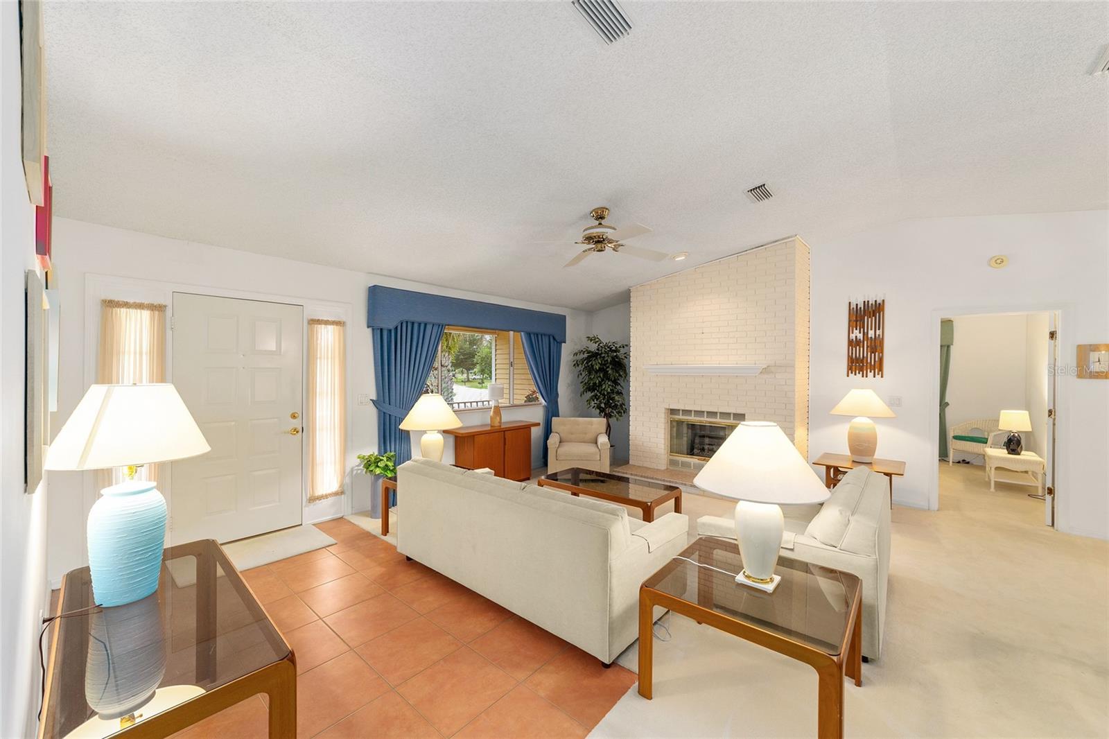 10984 SW 82ND TERRACE