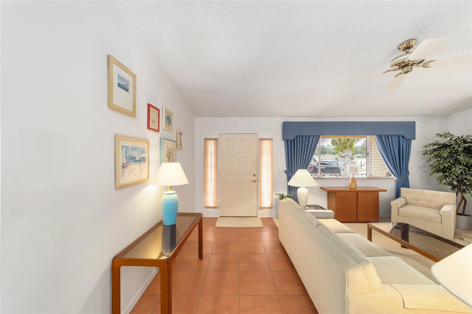 10984 SW 82ND TERRACE