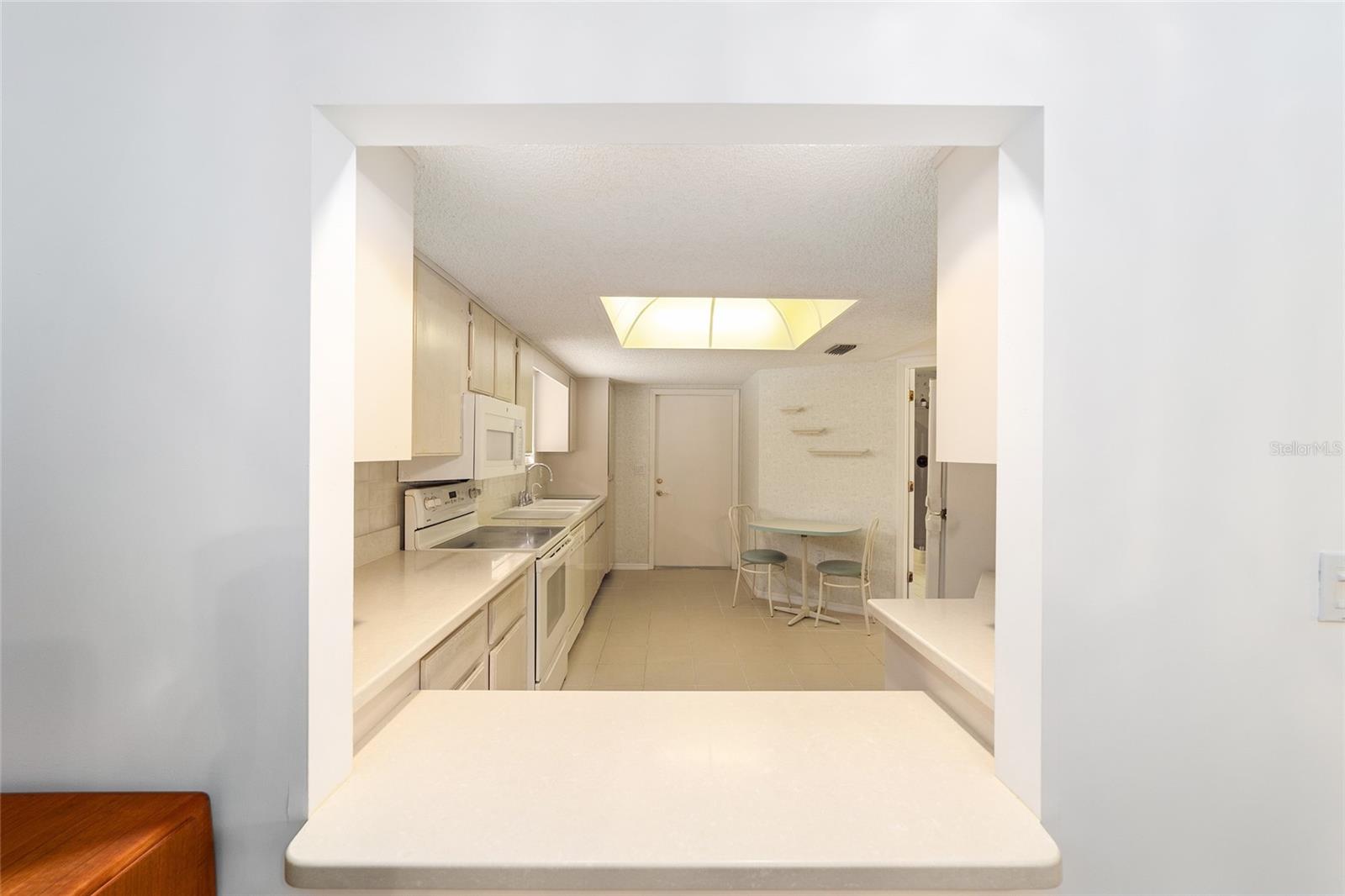 OAK RUN NEIGHBORHOOD 06 - Residential