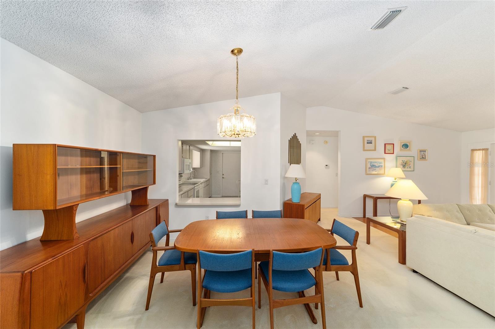 OAK RUN NEIGHBORHOOD 06 - Residential