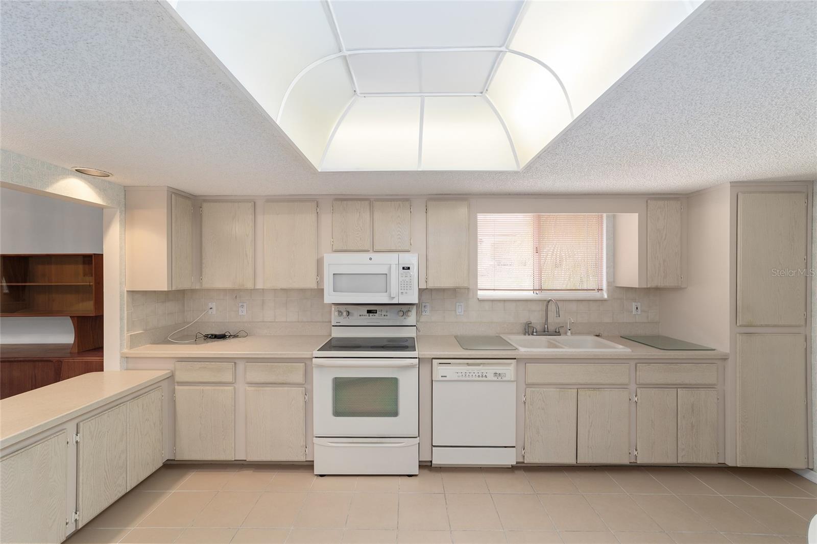 OAK RUN NEIGHBORHOOD 06 - Residential