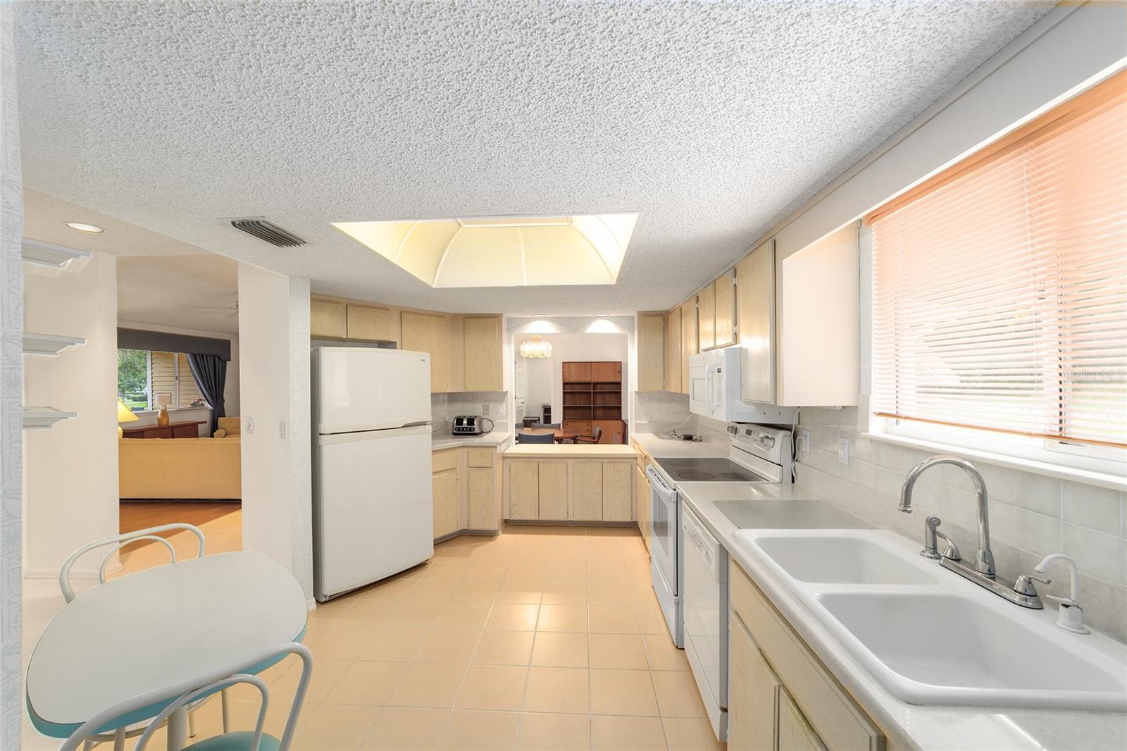 OAK RUN NEIGHBORHOOD 06 - Residential