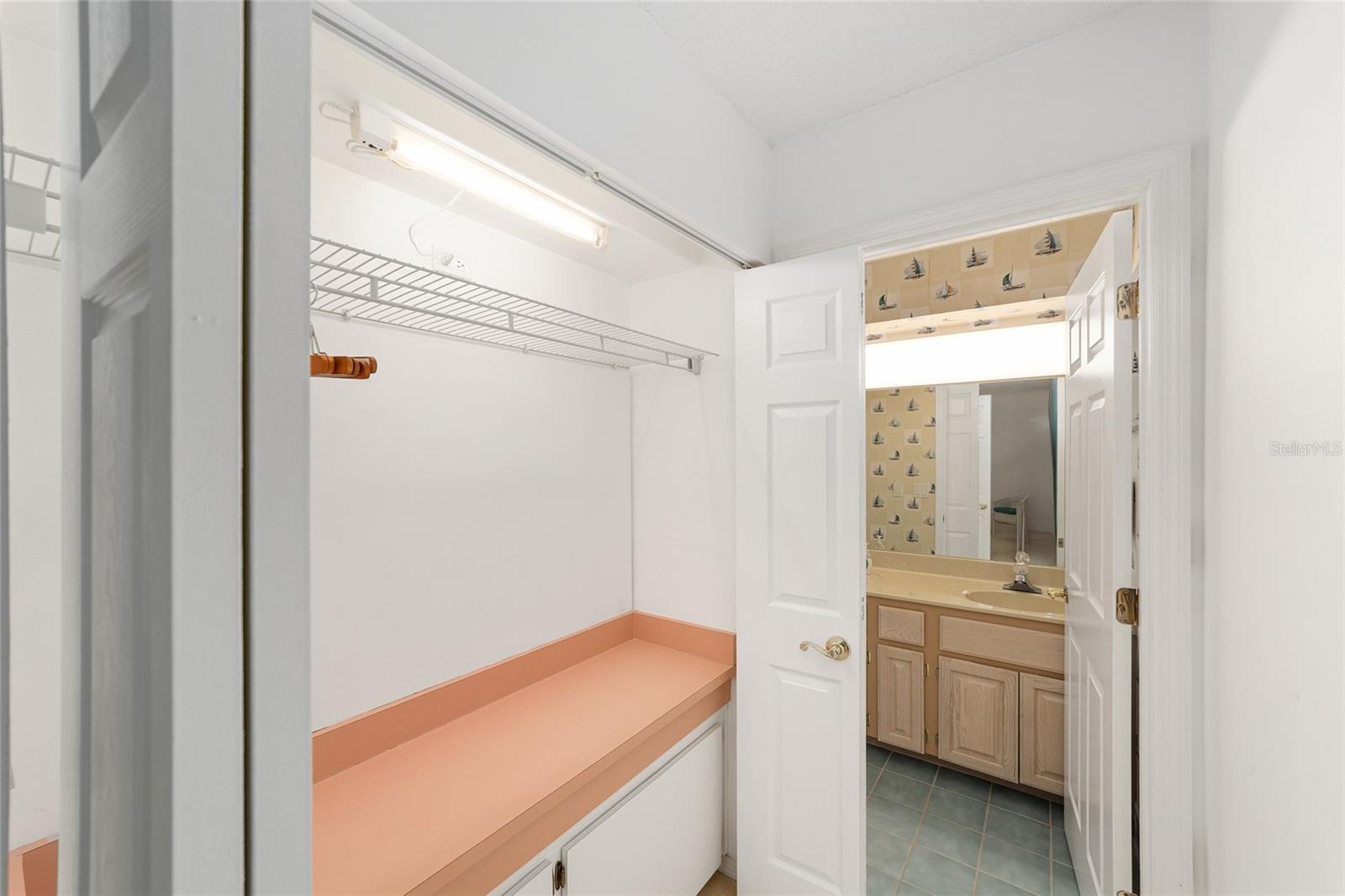 OAK RUN NEIGHBORHOOD 06 - Residential