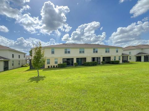 A home in RIVERVIEW