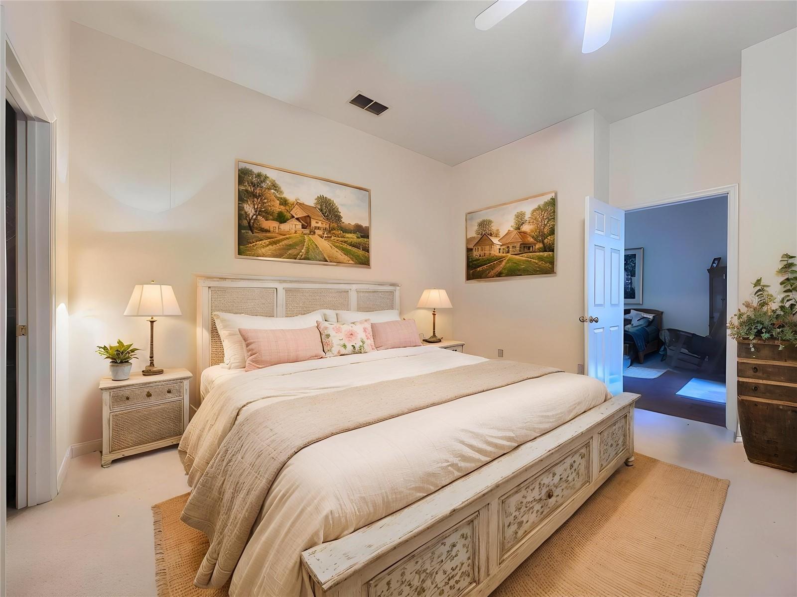 1209 TRENTWOOD COURT