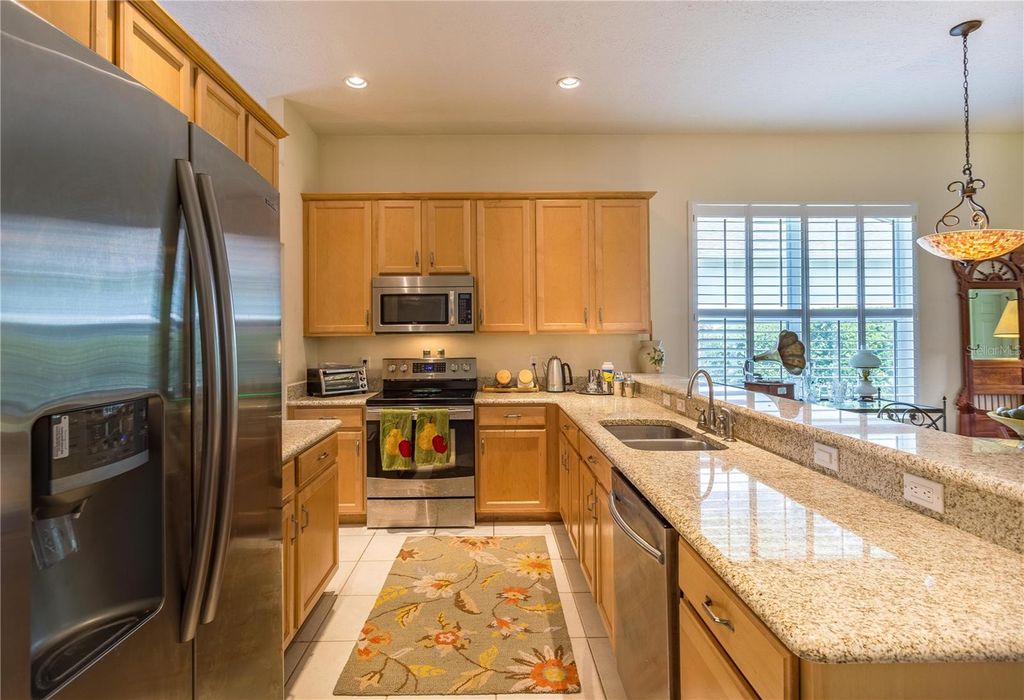 Photo of 1209 Trentwood Court, Lake Mary, FL 32746 (MLS # O6392491)