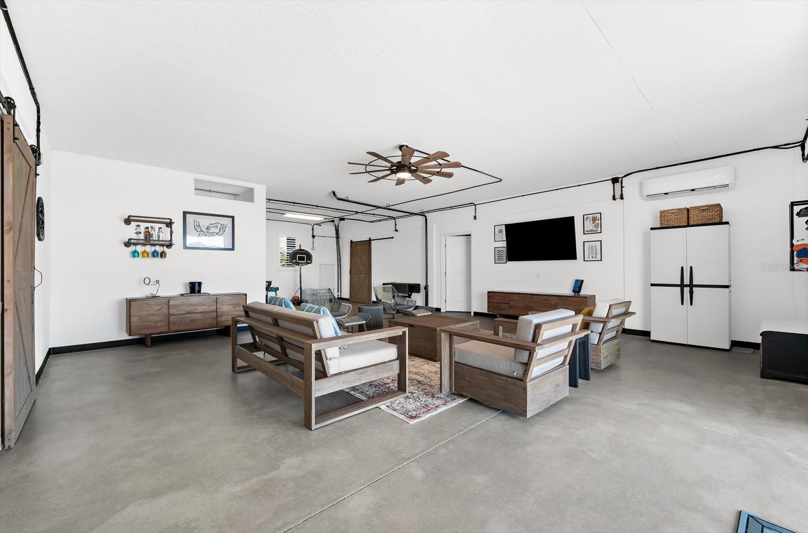 NEWPOINT COMFORT - Residential