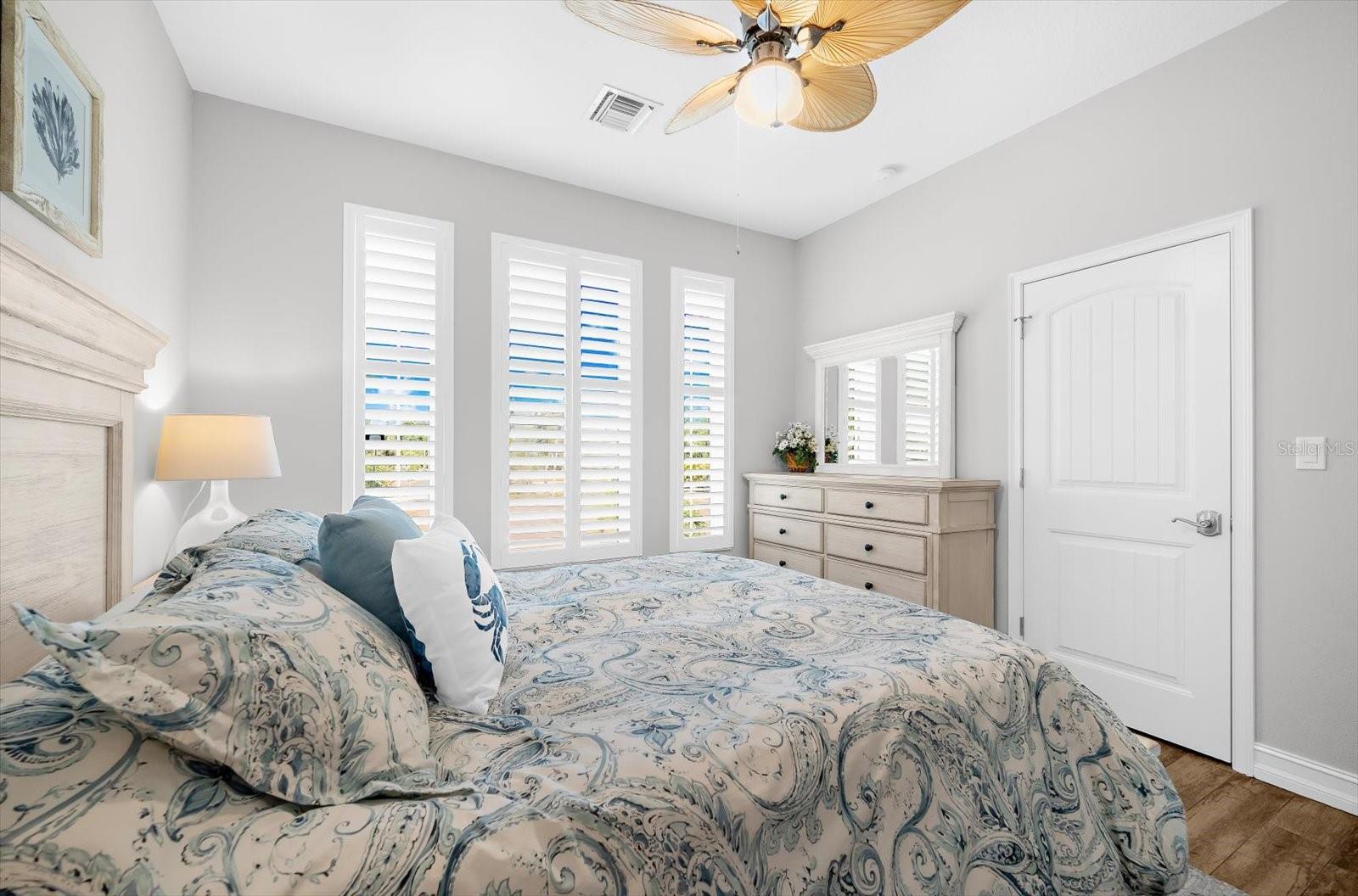 NEWPOINT COMFORT - Residential