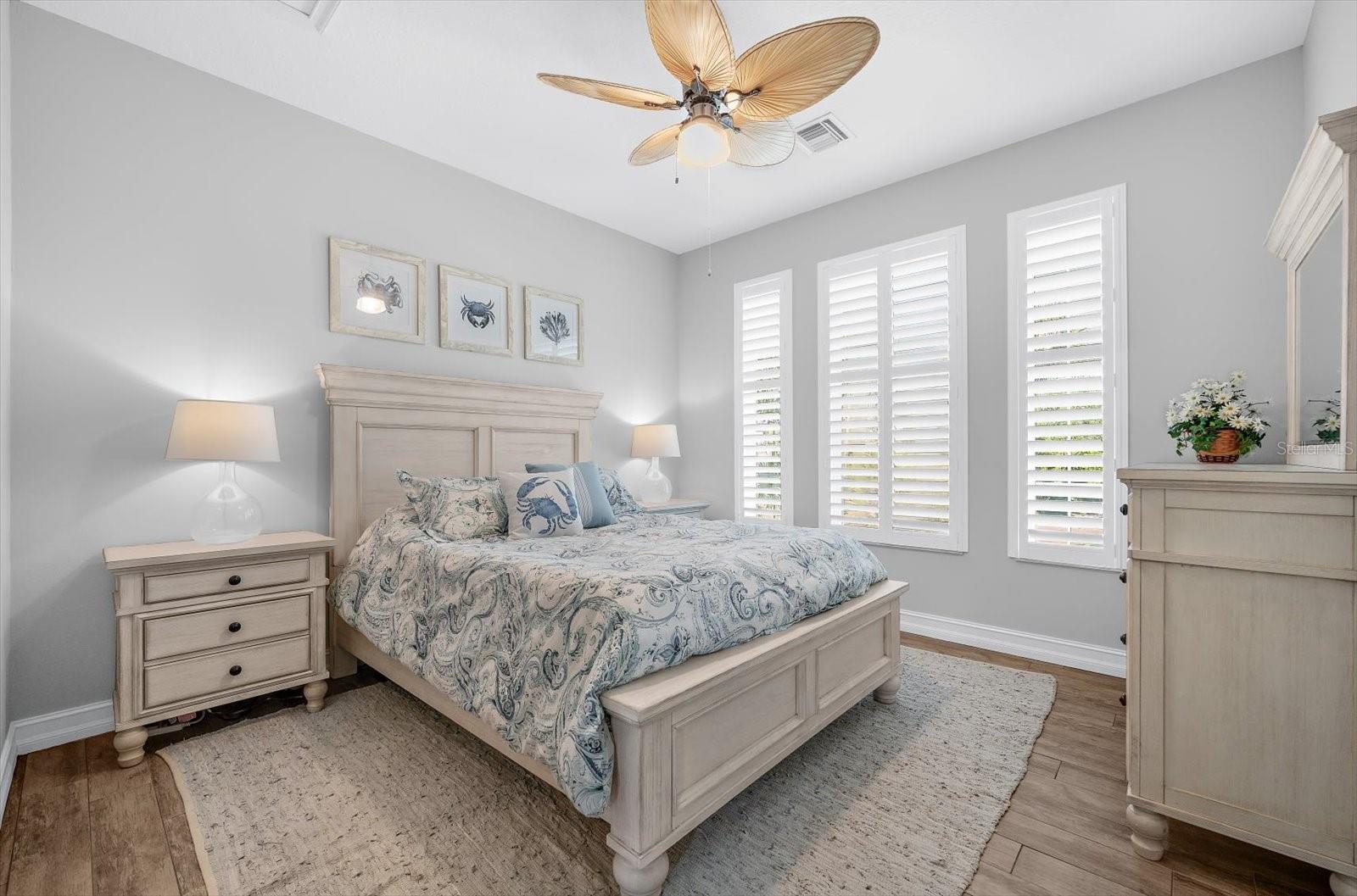 NEWPOINT COMFORT - Residential
