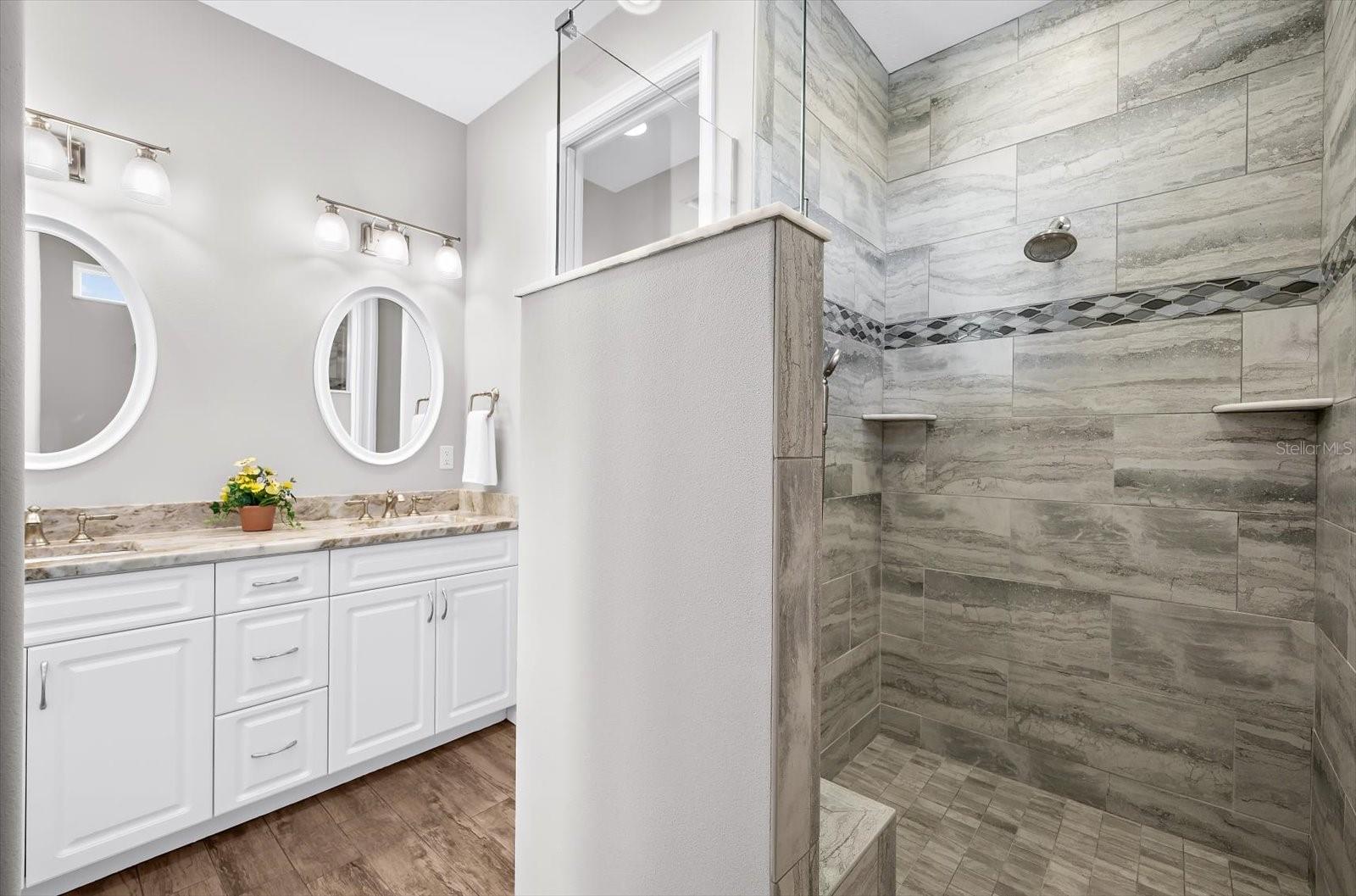 NEWPOINT COMFORT - Residential