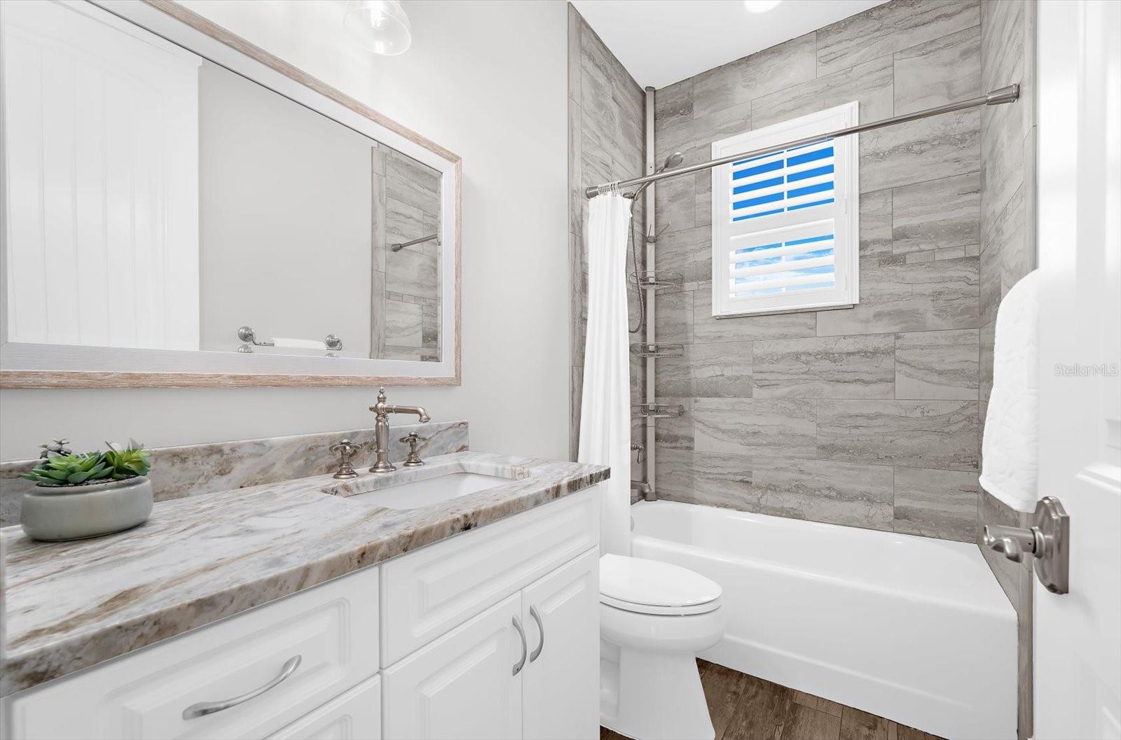 NEWPOINT COMFORT - Residential