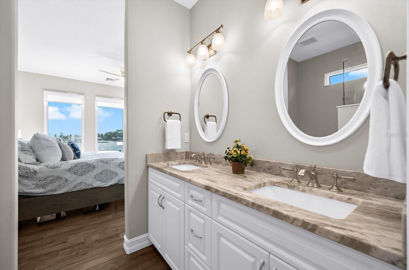 NEWPOINT COMFORT - Residential