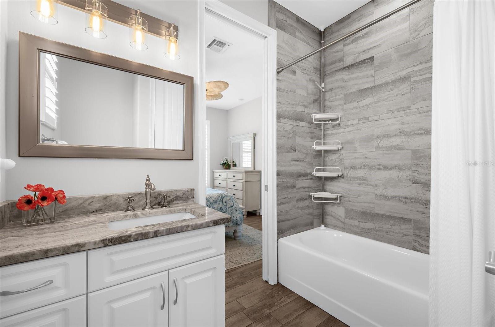 NEWPOINT COMFORT - Residential