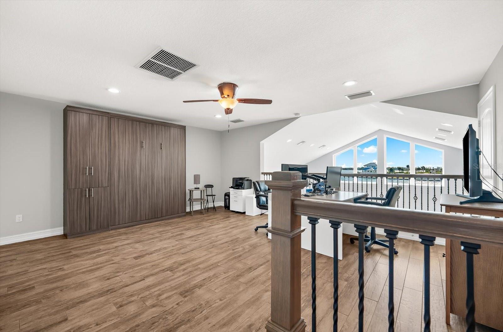 NEWPOINT COMFORT - Residential