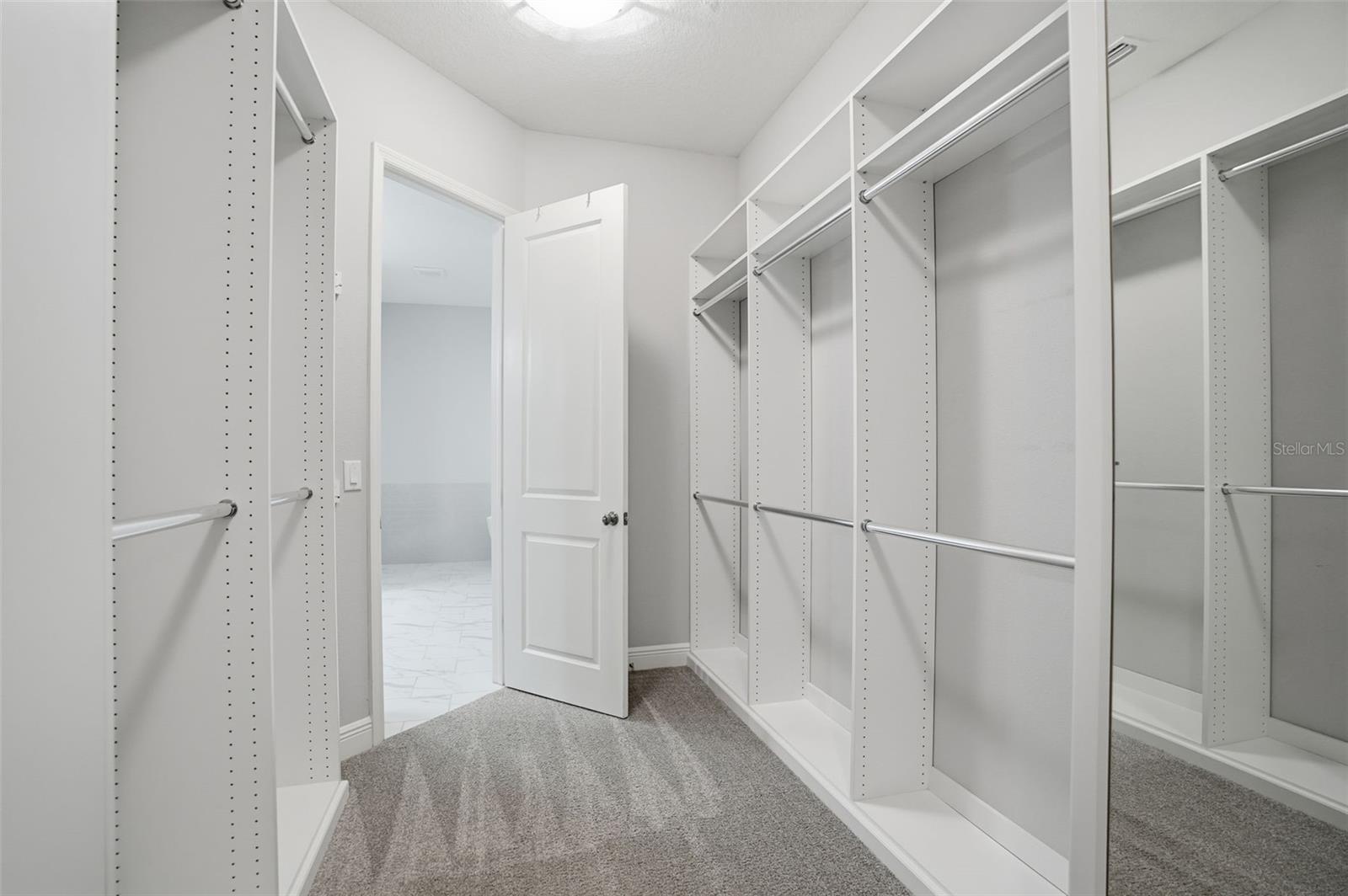 UNION PARK PH 1B - Residential