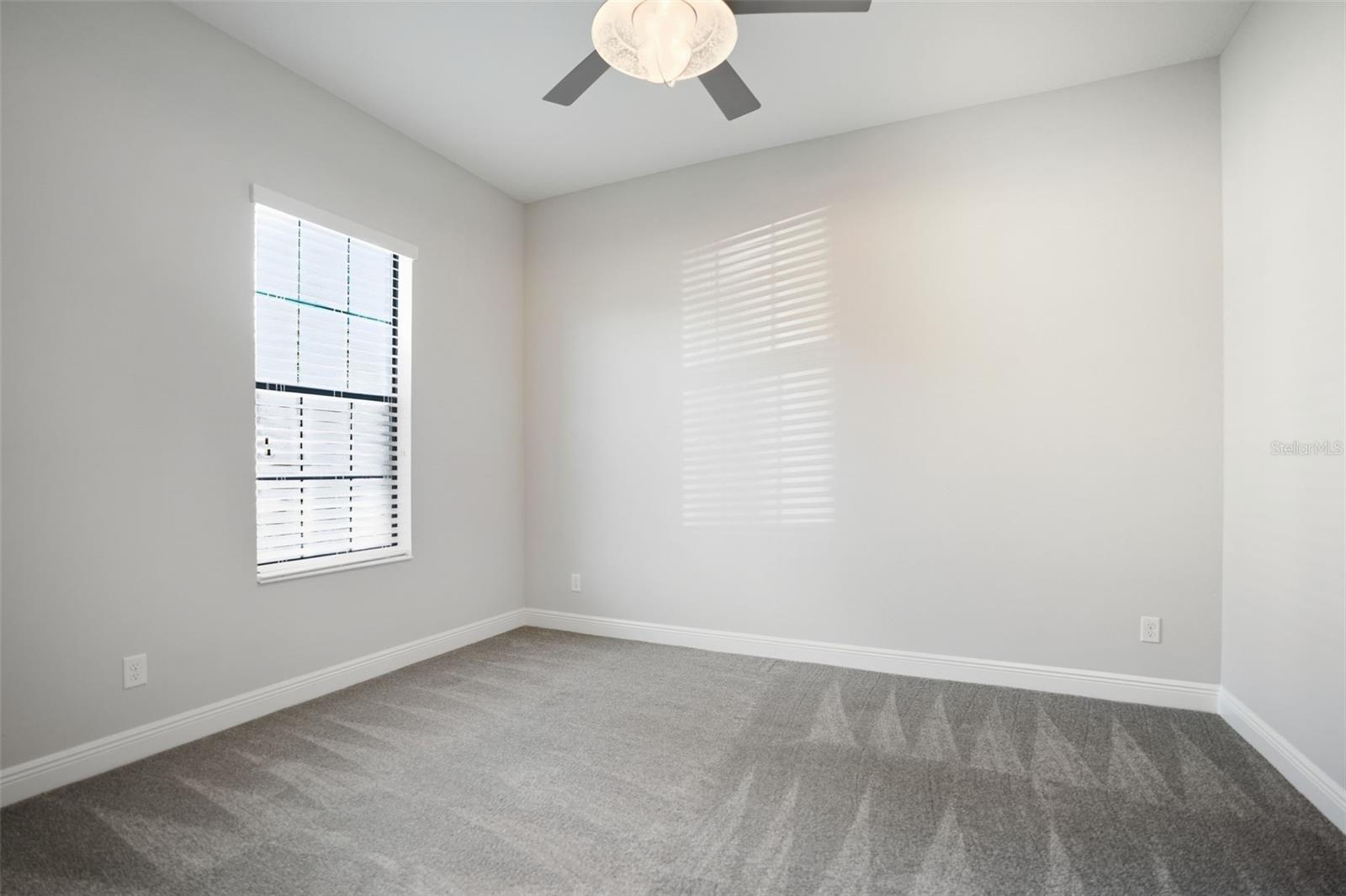 UNION PARK PH 1B - Residential