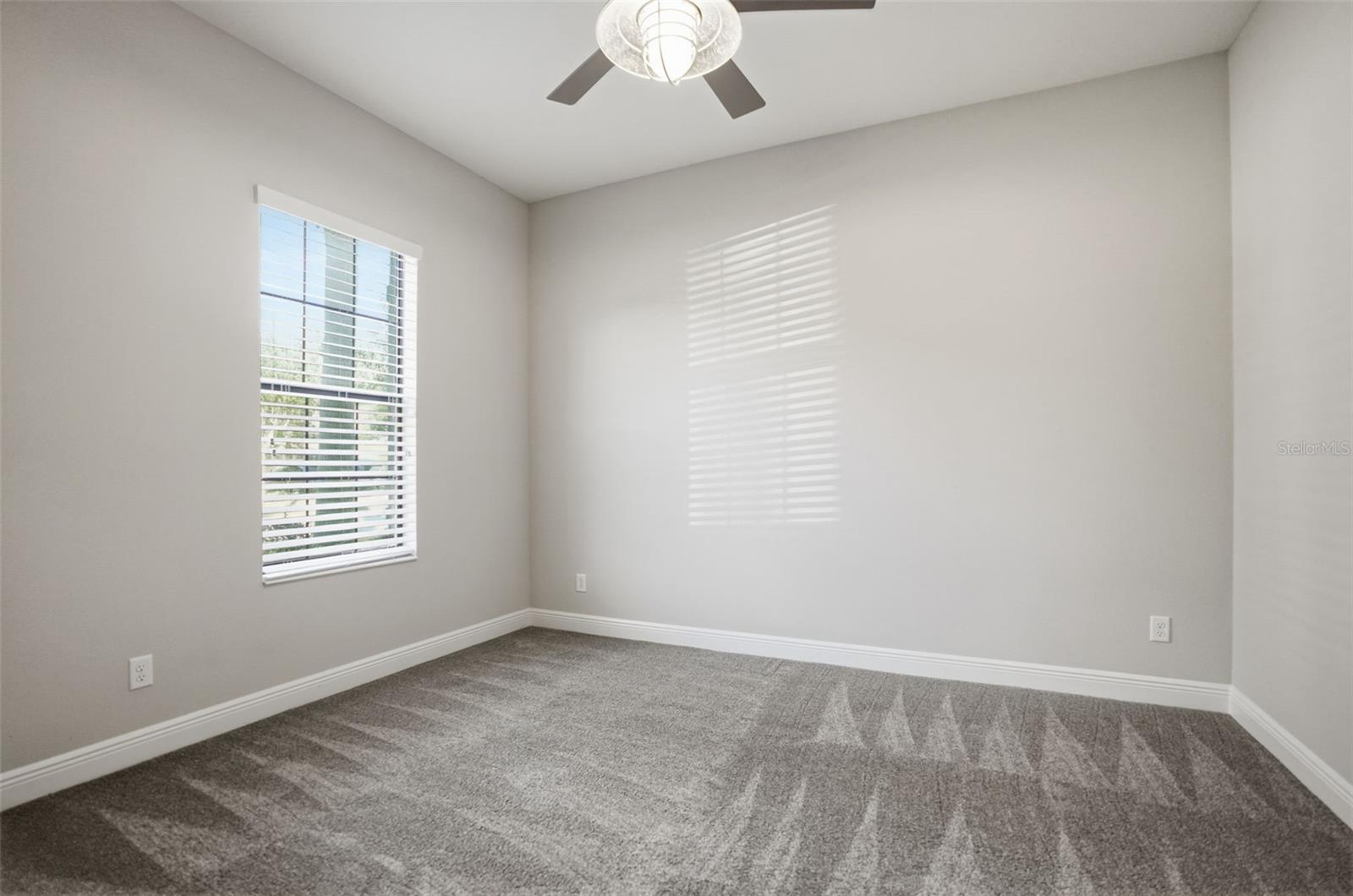 UNION PARK PH 1B - Residential