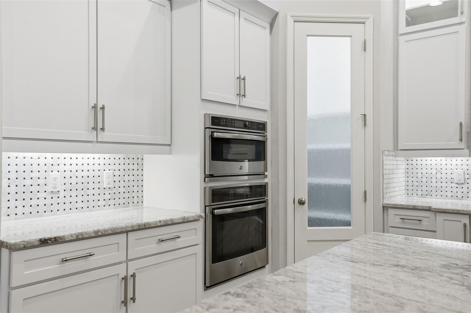 UNION PARK PH 1B - Residential