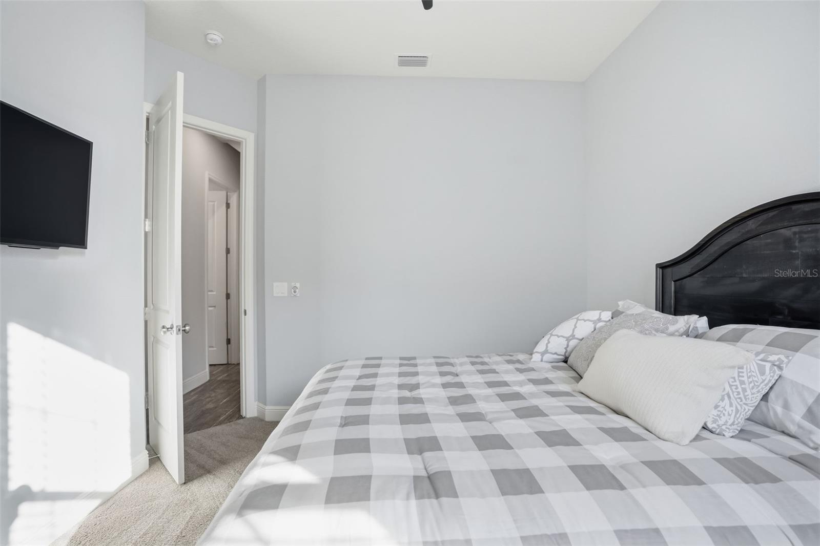 UNION PARK PH 1B - Residential