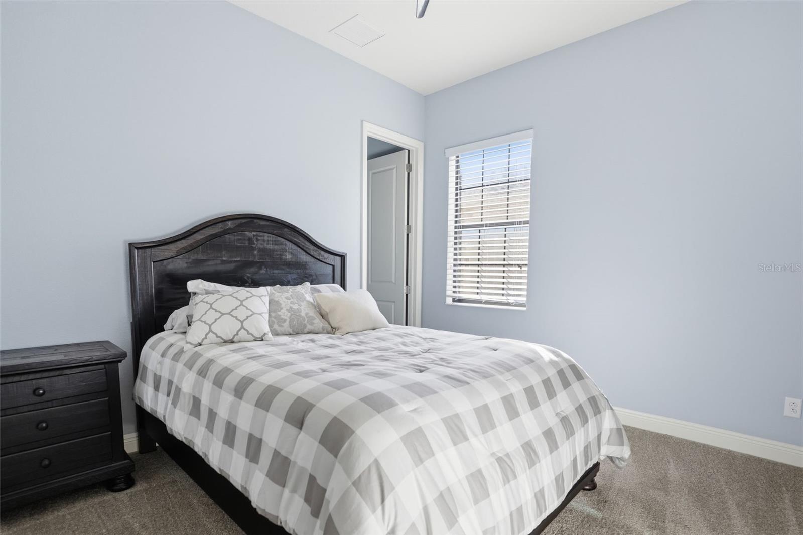 UNION PARK PH 1B - Residential