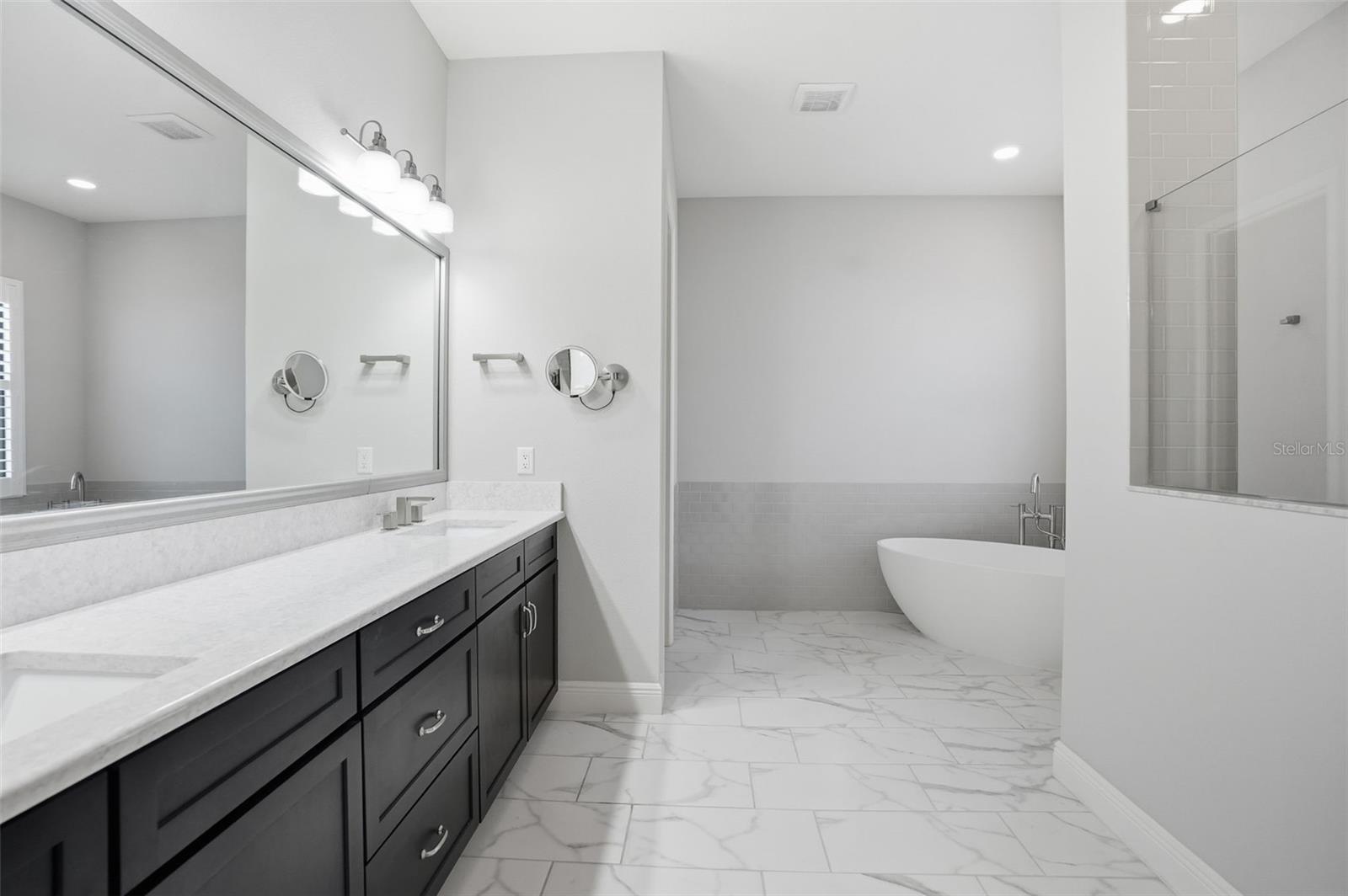 UNION PARK PH 1B - Residential