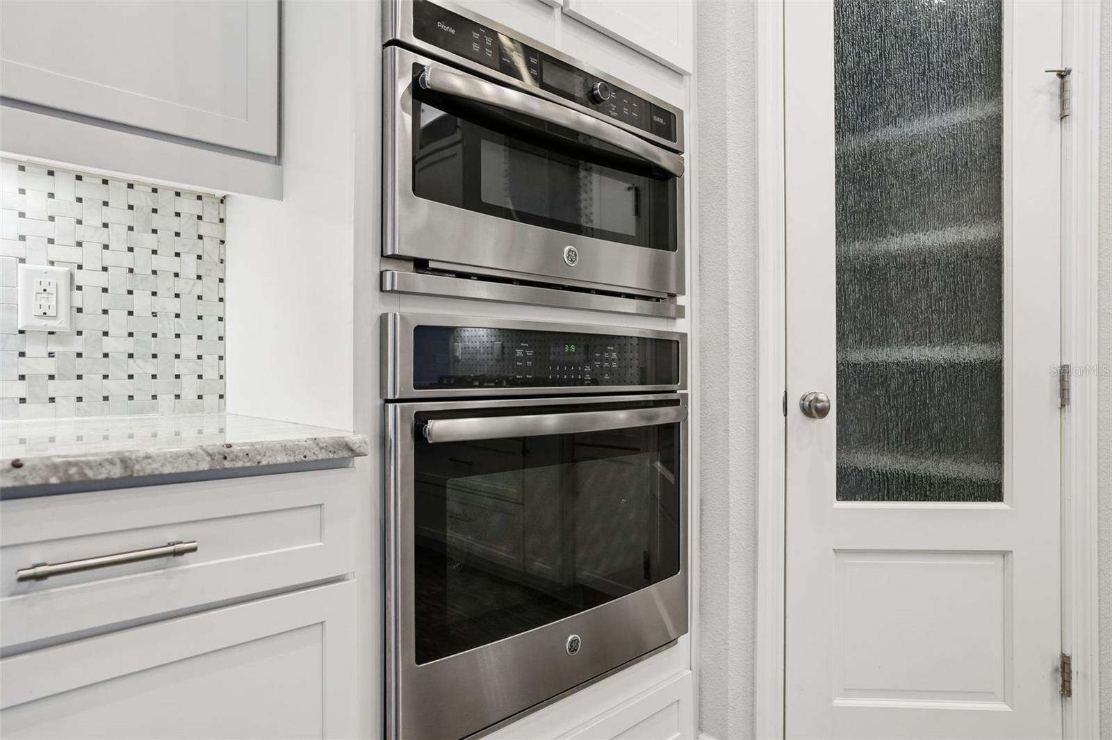 UNION PARK PH 1B - Residential