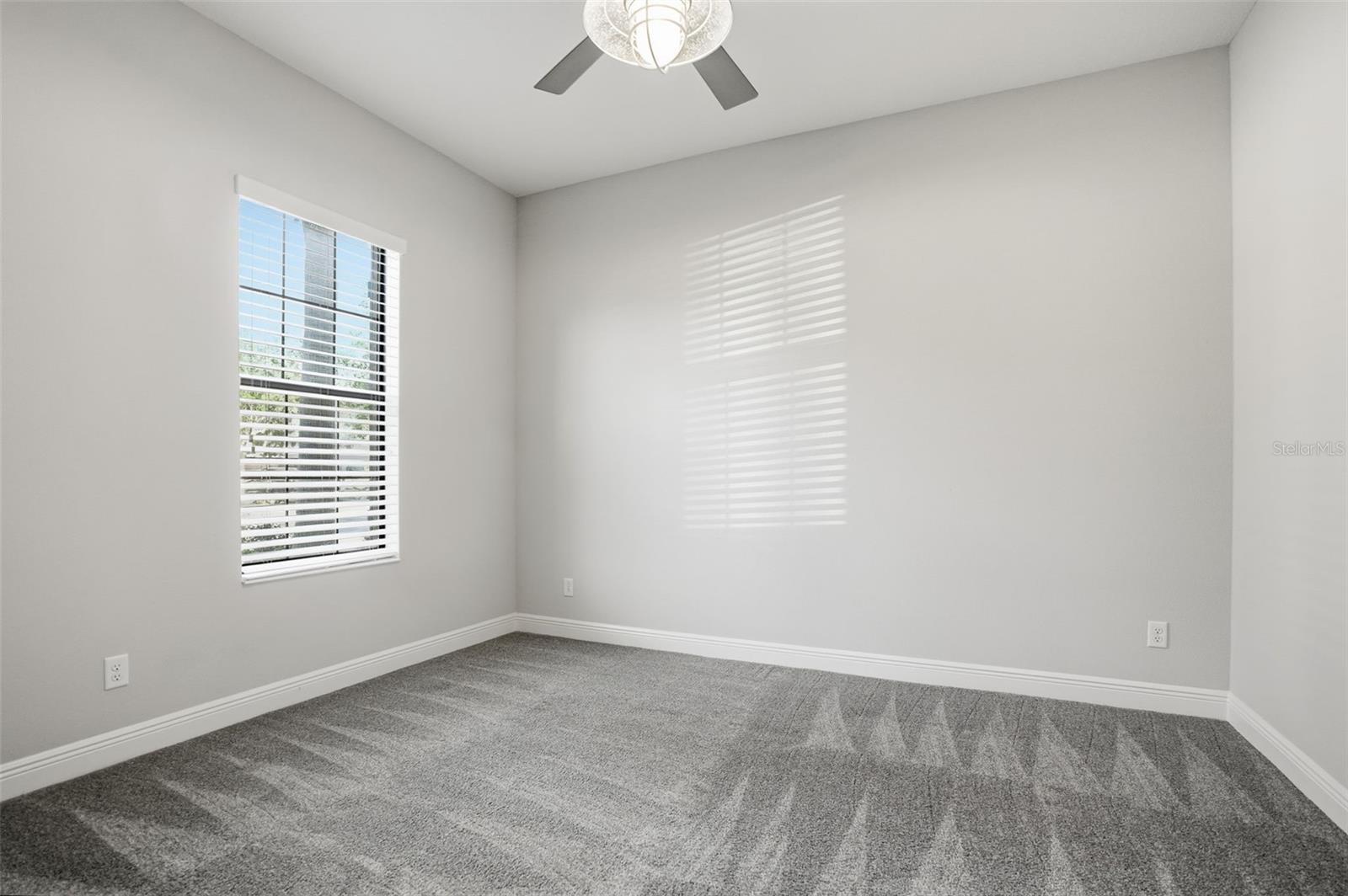 UNION PARK PH 1B - Residential