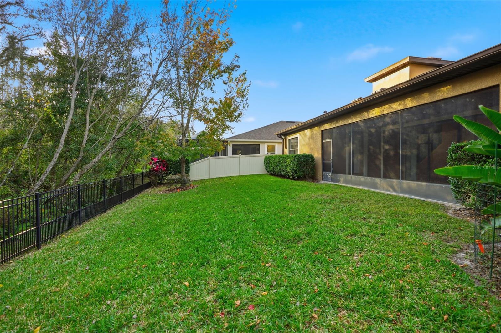 UNION PARK PH 1B - Residential