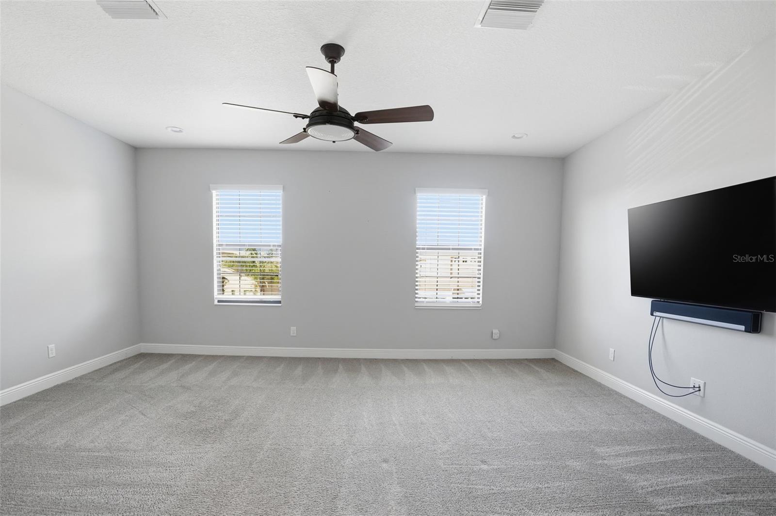 UNION PARK PH 1B - Residential