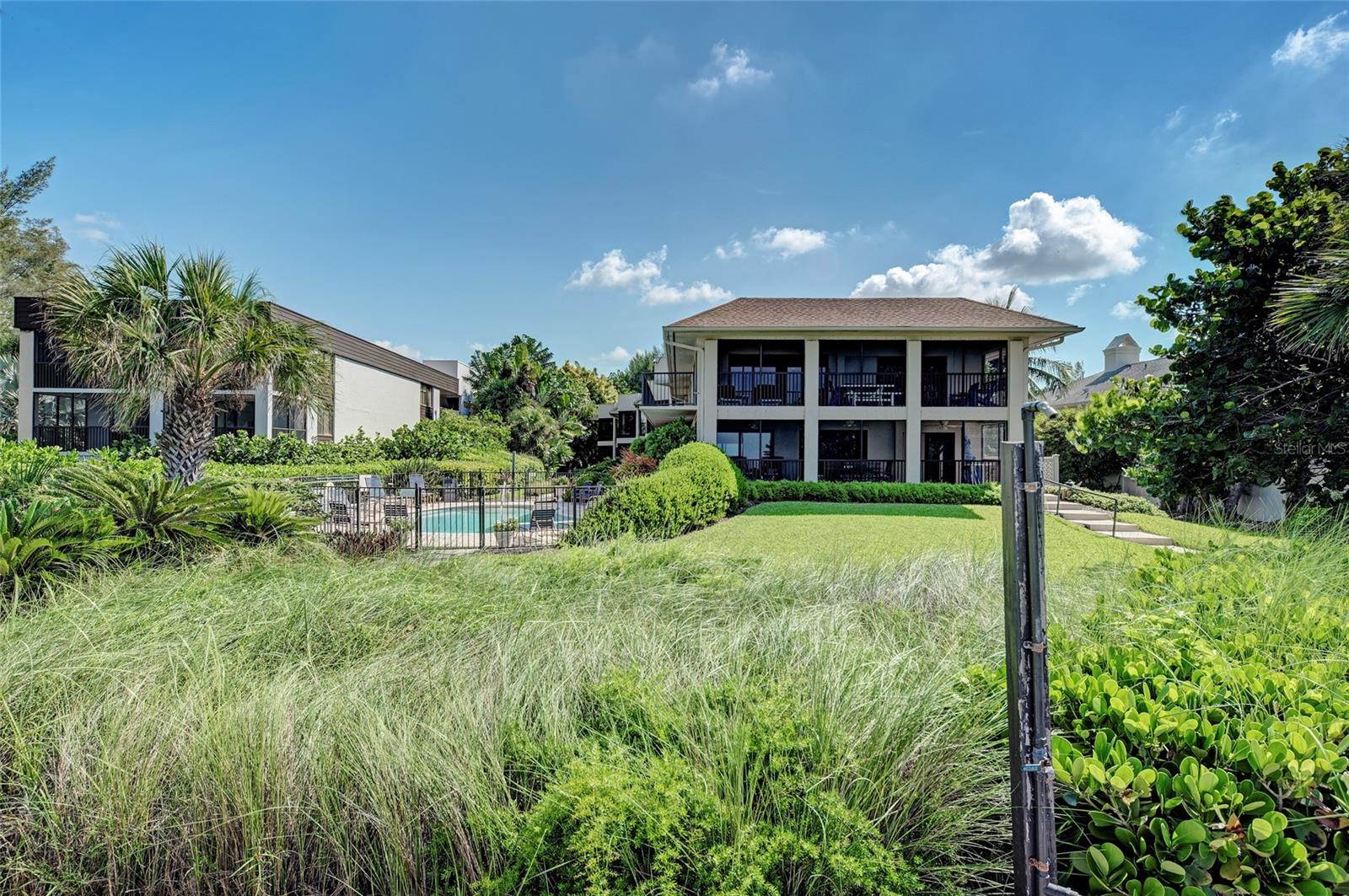 5125 GULF OF MEXICO DRIVE 7