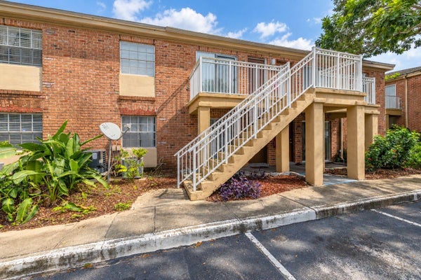 484 BANYON TREE CIR APT 100, MAITLAND, FL 32751 - Image 9d0042e465bd5dee6fb1b4609f07b05d/2537655123