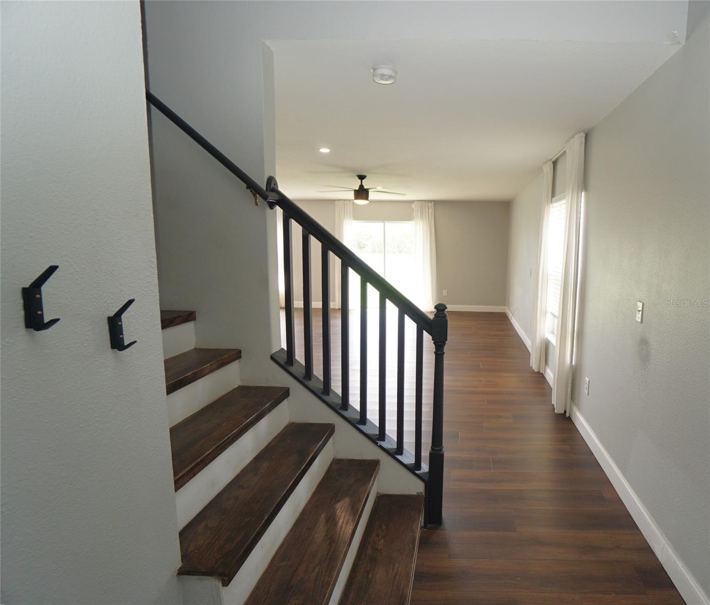 CARRIAGE POINTE PH 1 - Residential Lease